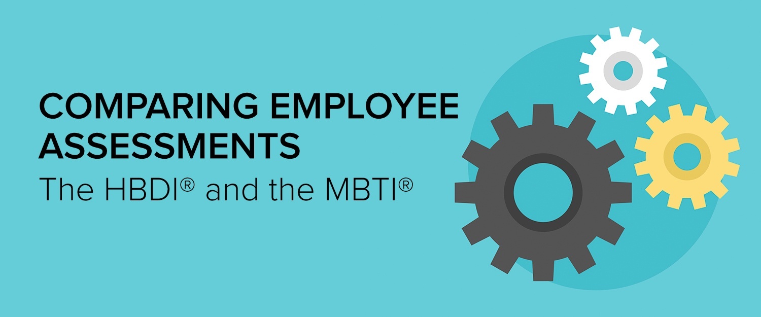 hbdi-mbti-comparing-assessments