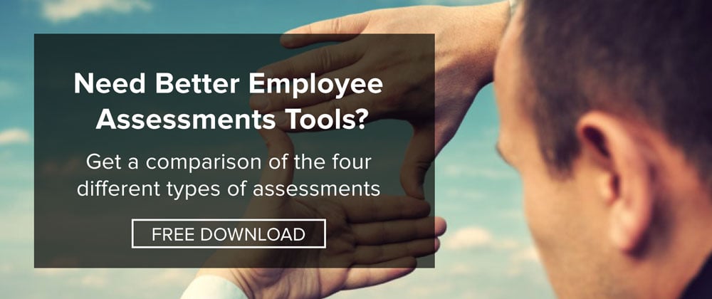 need-assessment-tools