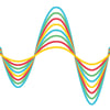 Uncertainty_Curve_Icon