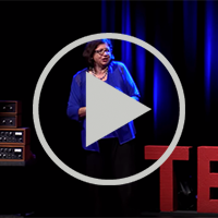 ann-herrmann-tedx-thumbnail