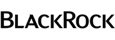 blackrock-website-logo