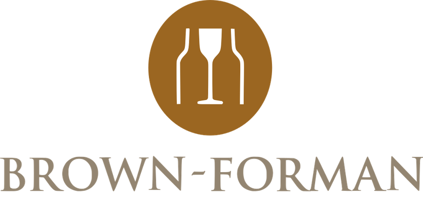 Brown_Forman_Logo