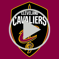 cavaliers-inclusion-webinar-thumbnail