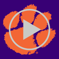 clemson-inclusion-webinar-thumbnail