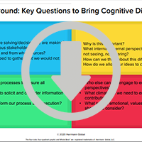 cognitive-diversity-inclusion-walkaround-thumbnail