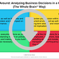 crisis-decision-making-thumbnail