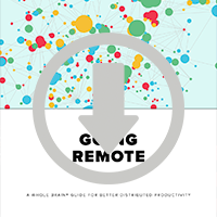 going-remote-ebook-thumbnail