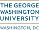 GWU