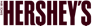 Hersheys-logo