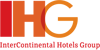 IHG_logo