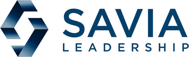 Savia Leadership - Herrmann Management Consultants & Leadership