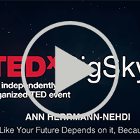 tedx-ann-herrmann-think-like-future-thumbnails